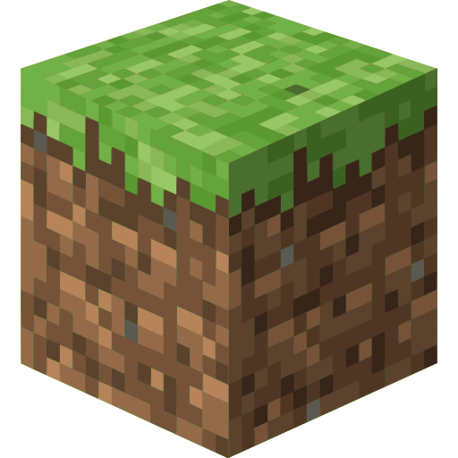 Eaglercraft
